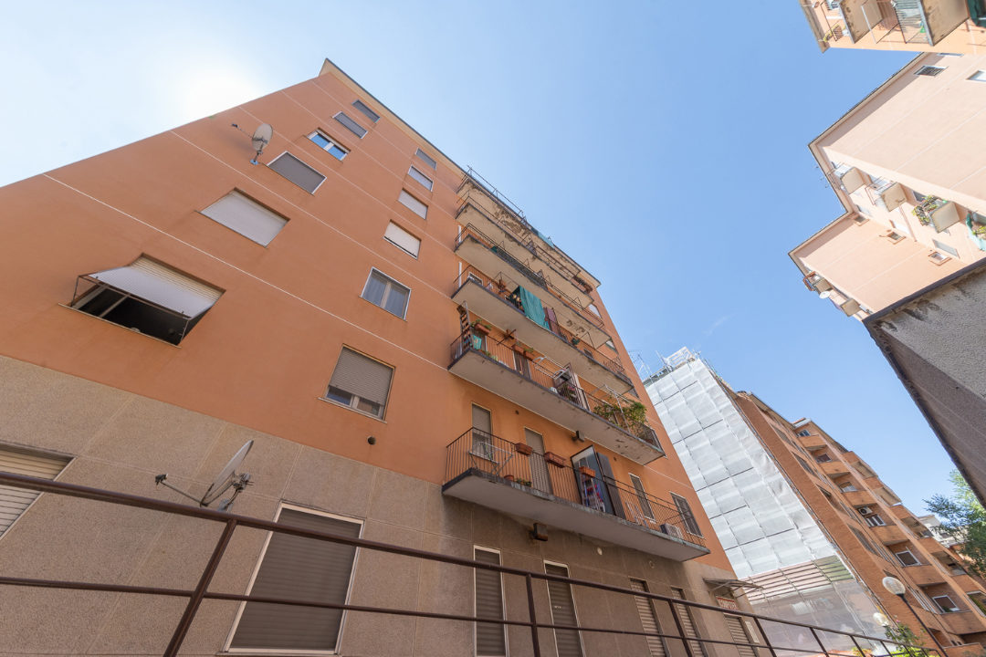 Appartamento - Image 22