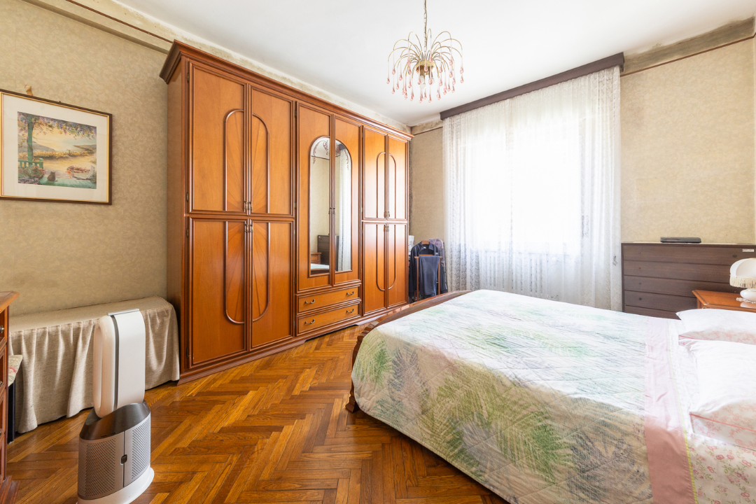 Appartamento - Image 2