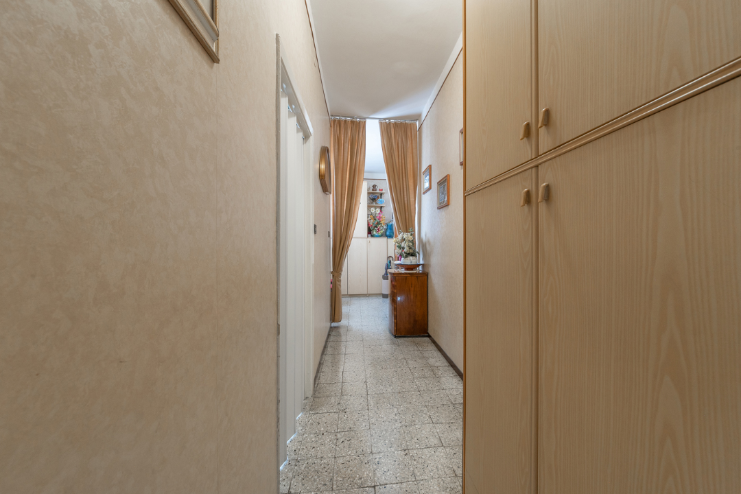 Appartamento - Image 13