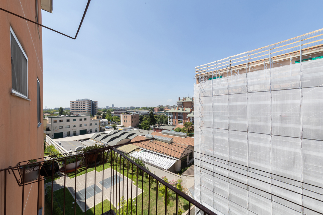 Appartamento - Image 19