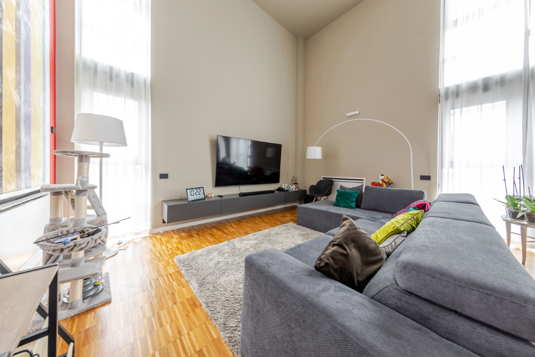 Appartamento - Image 5