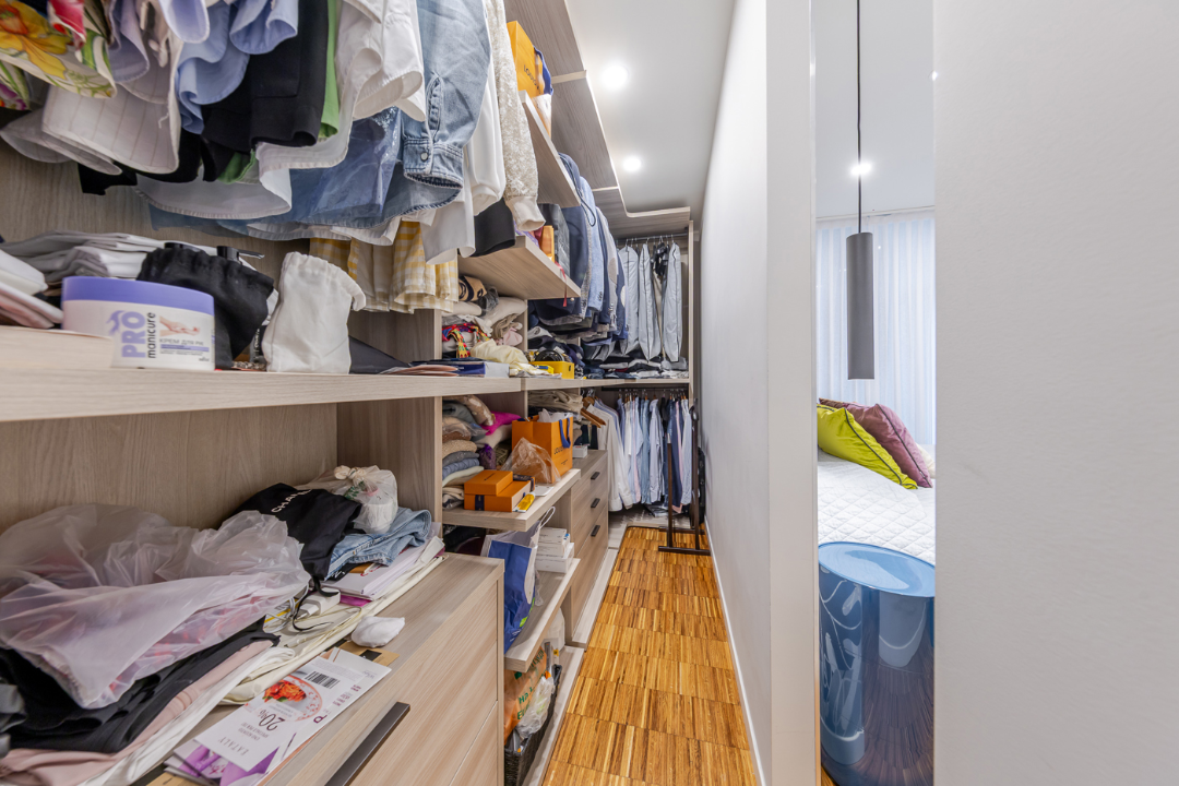 Appartamento - Image 10