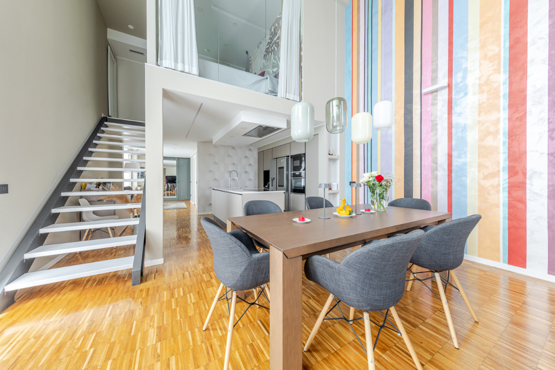 Appartamento - Image 7