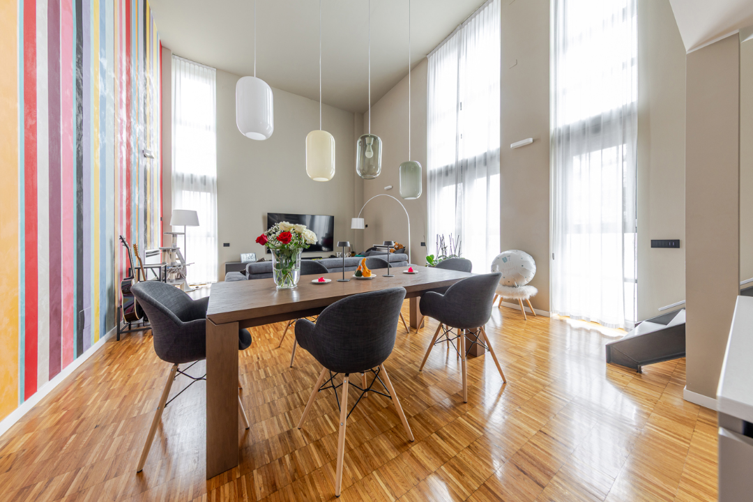 Appartamento - Image 3