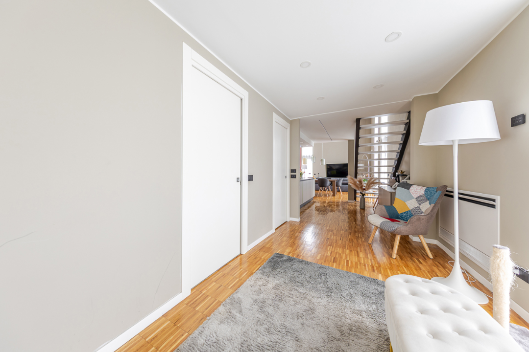 Appartamento - Image 2