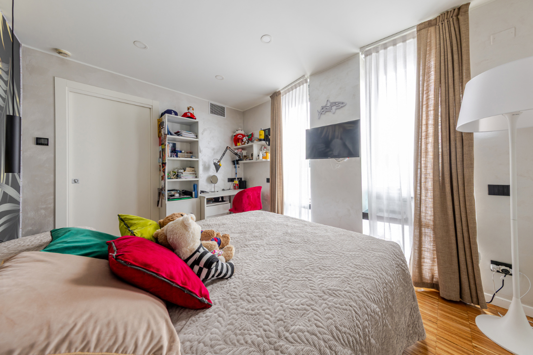 Appartamento - Image 12