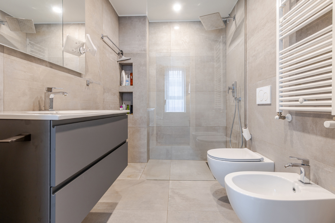 Appartamento - Image 15