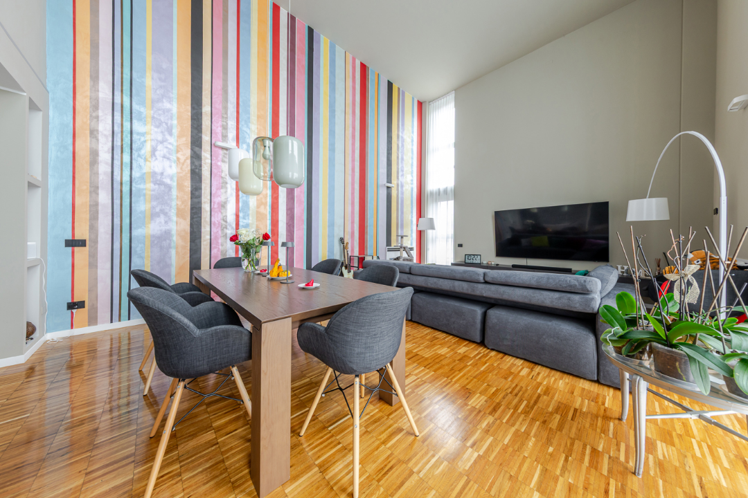 Appartamento - Image 4