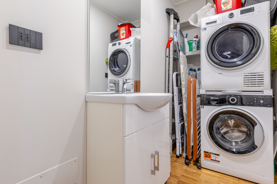 Appartamento - Image 16