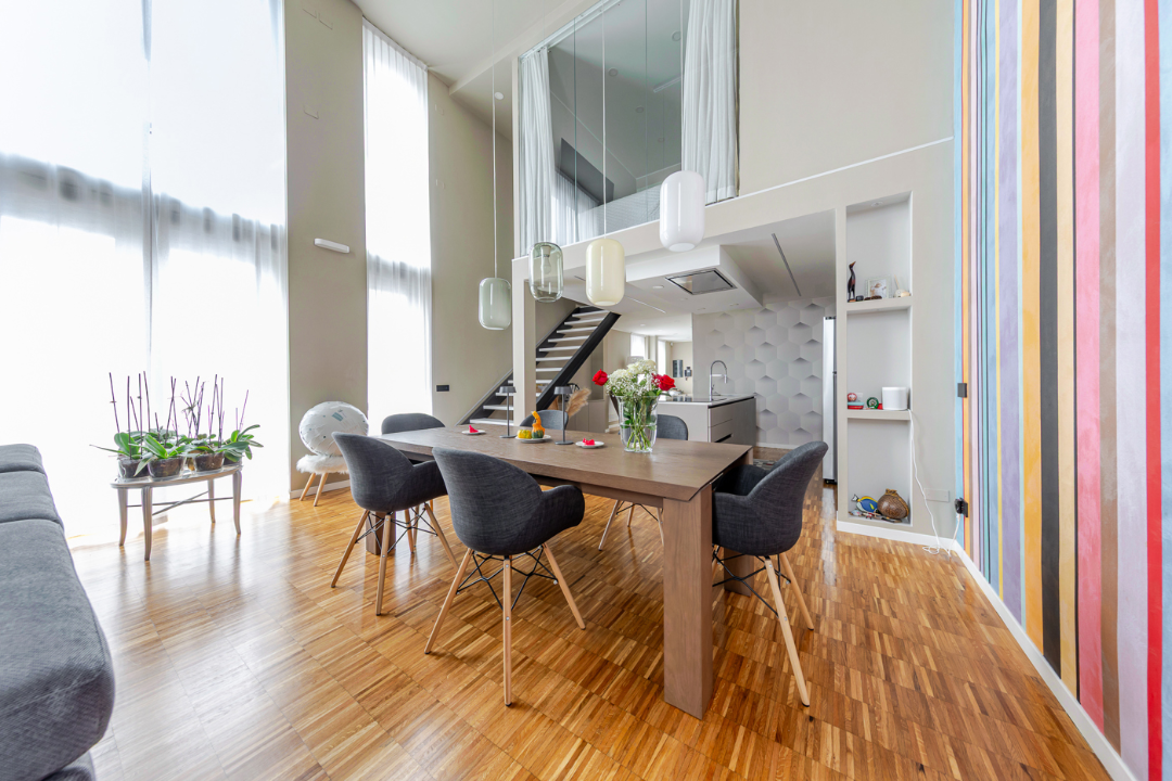 Appartamento - Image 6