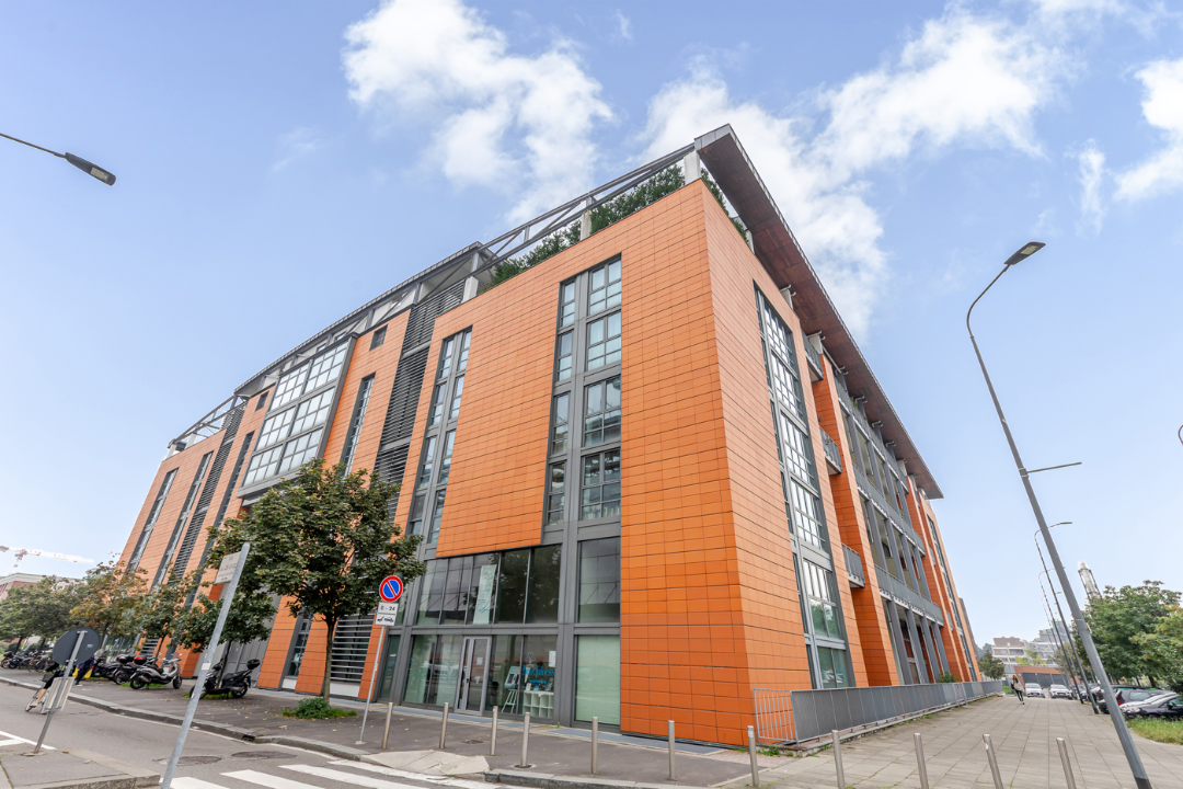 Appartamento - Image 17