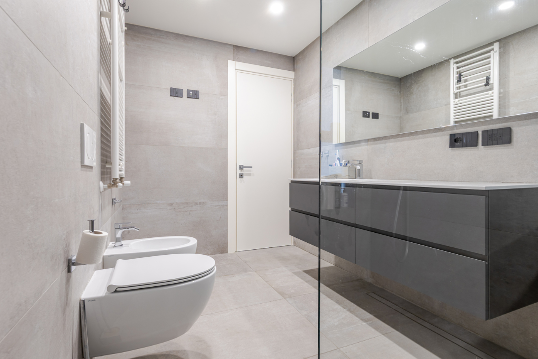 Appartamento - Image 14