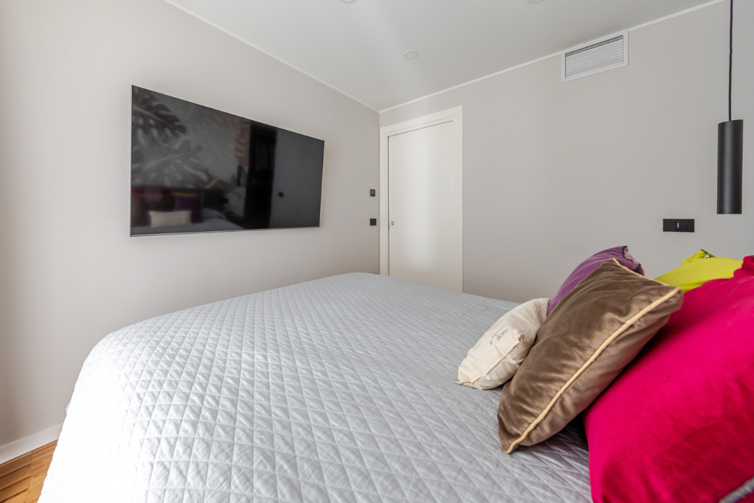 Appartamento - Image 9