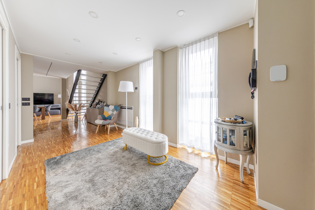 Appartamento - Image 1