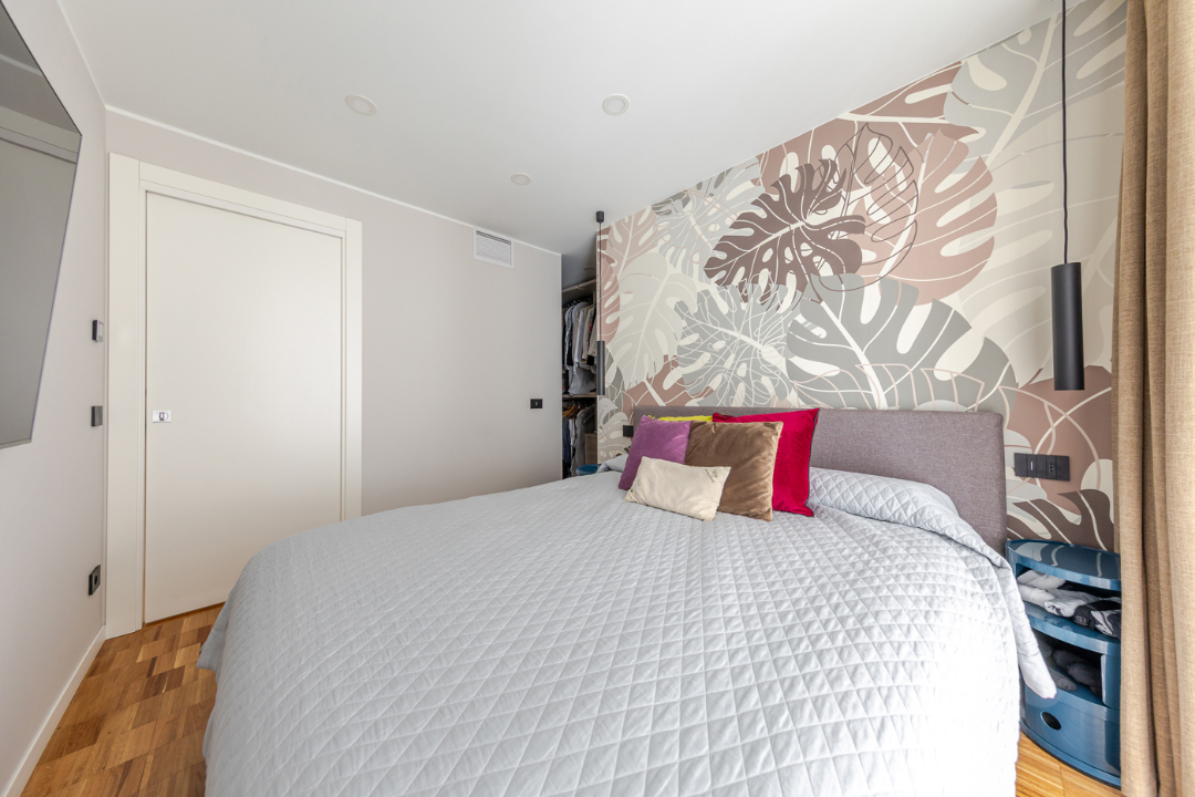 Appartamento - Image 8