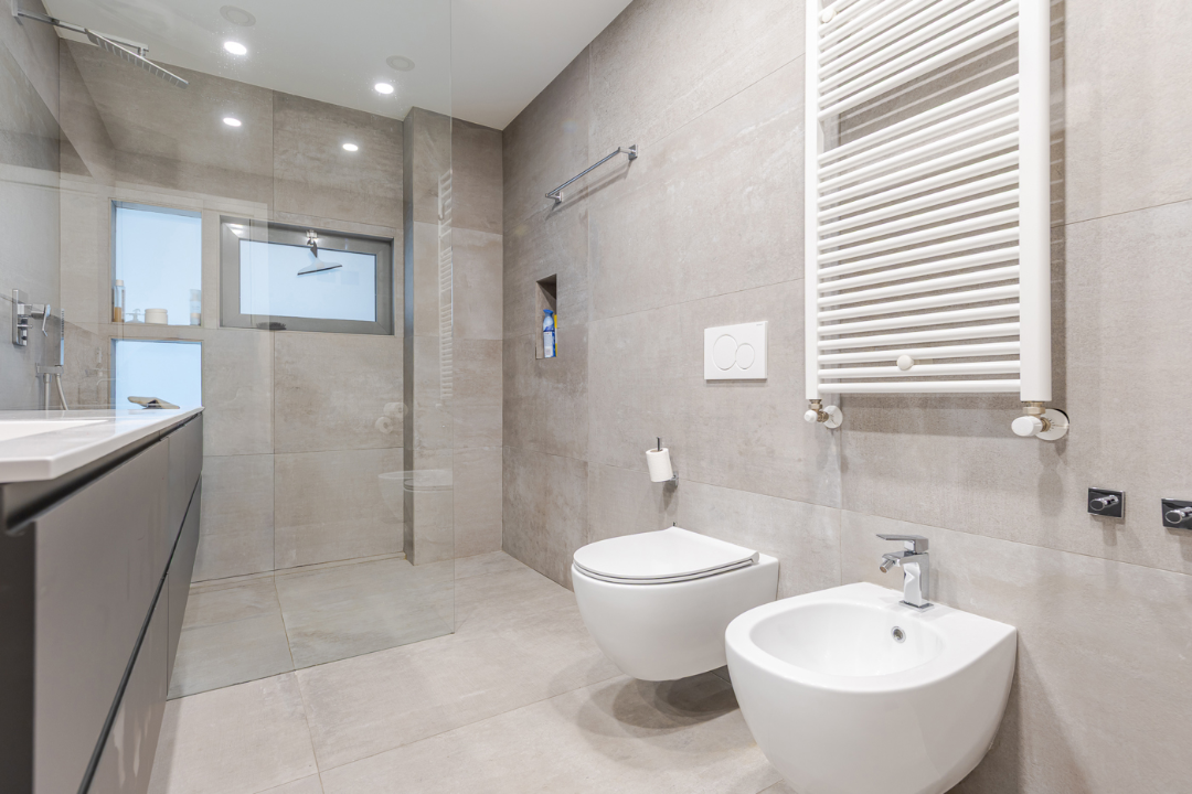 Appartamento - Image 13