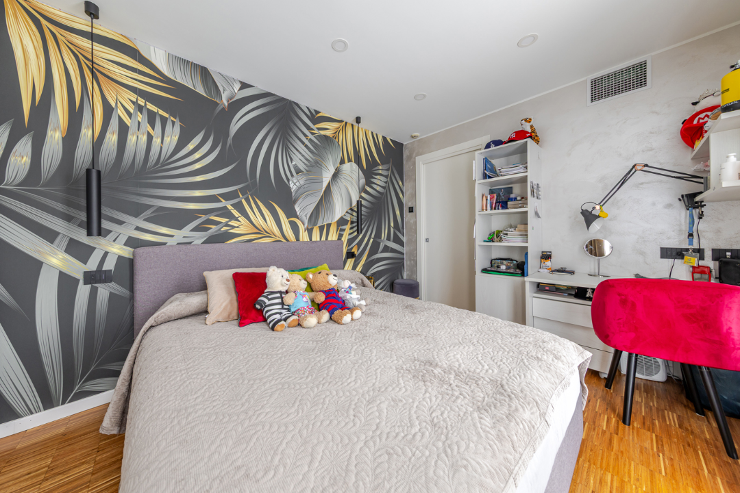 Appartamento - Image 11