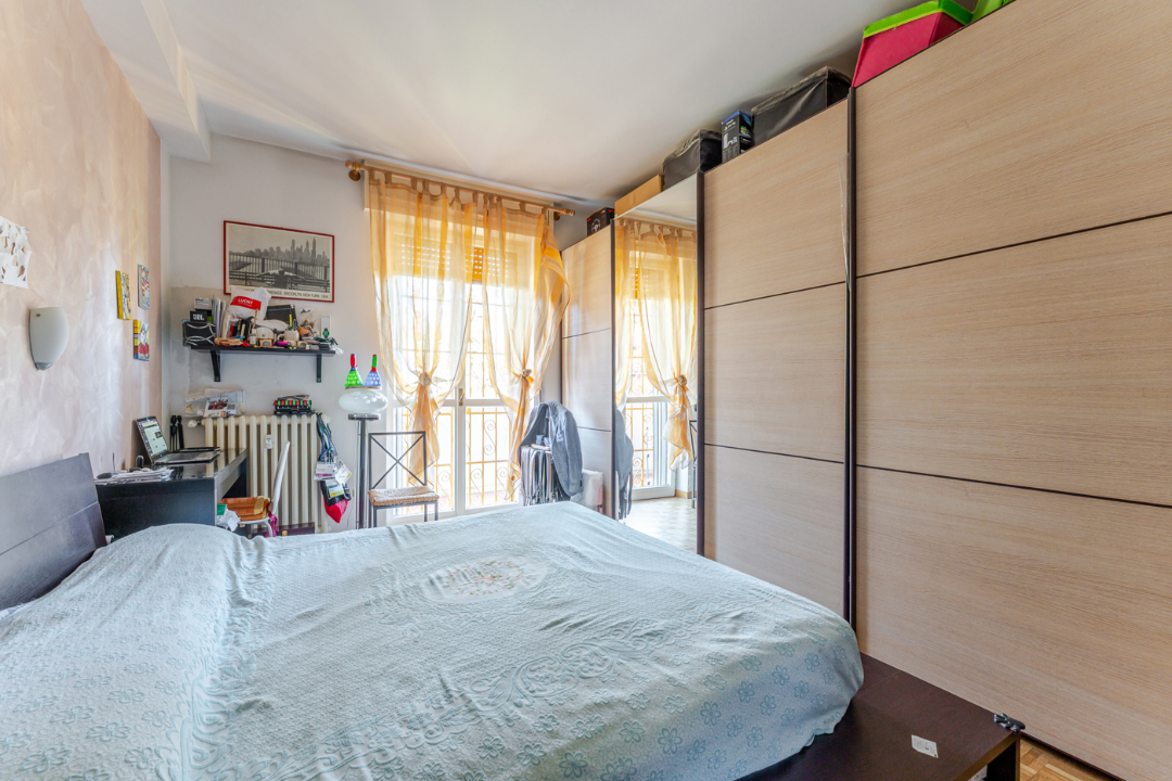 Appartamento - Image 28