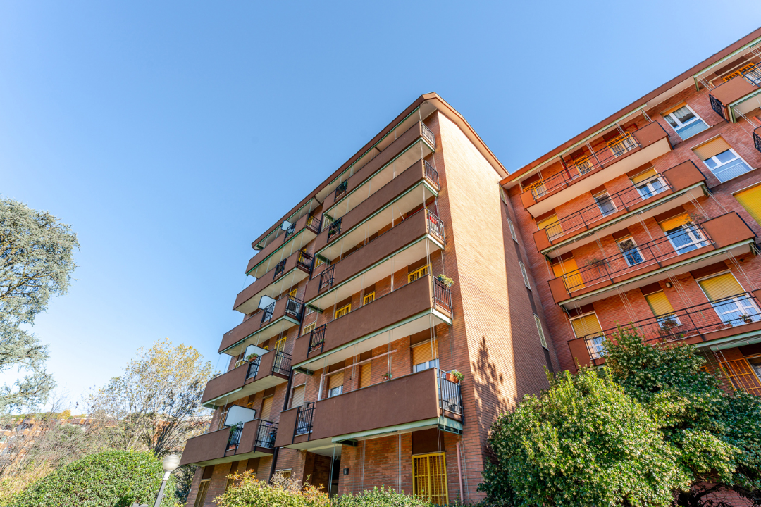 Appartamento - Image 2