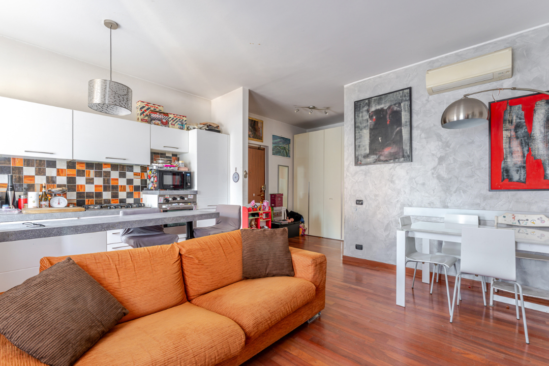 Appartamento - Image 10