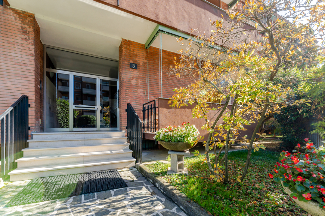 Appartamento - Image 33