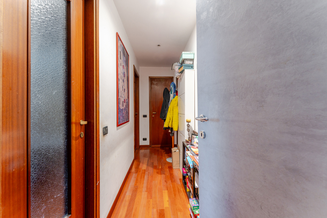 Appartamento - Image 20