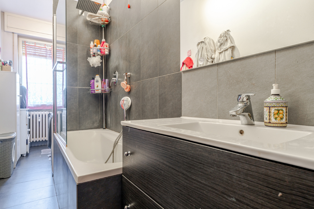 Appartamento - Image 18