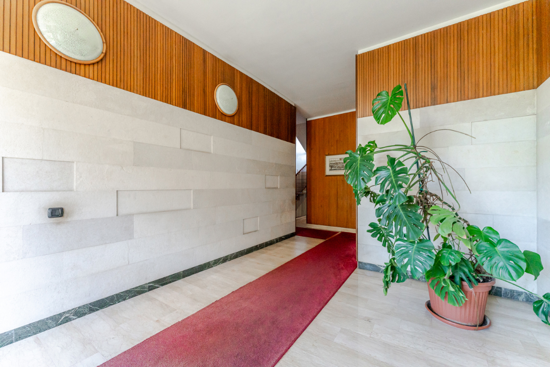 Appartamento - Image 32