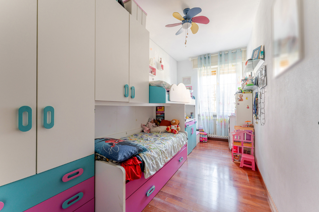 Appartamento - Image 22