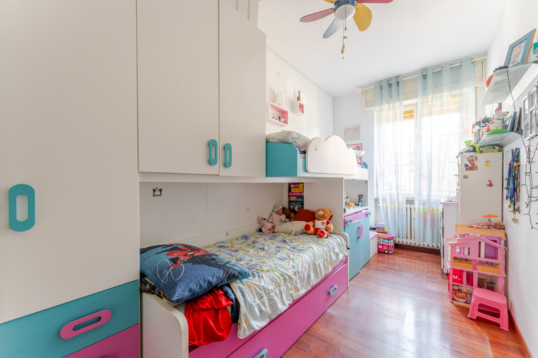 Appartamento - Image 24