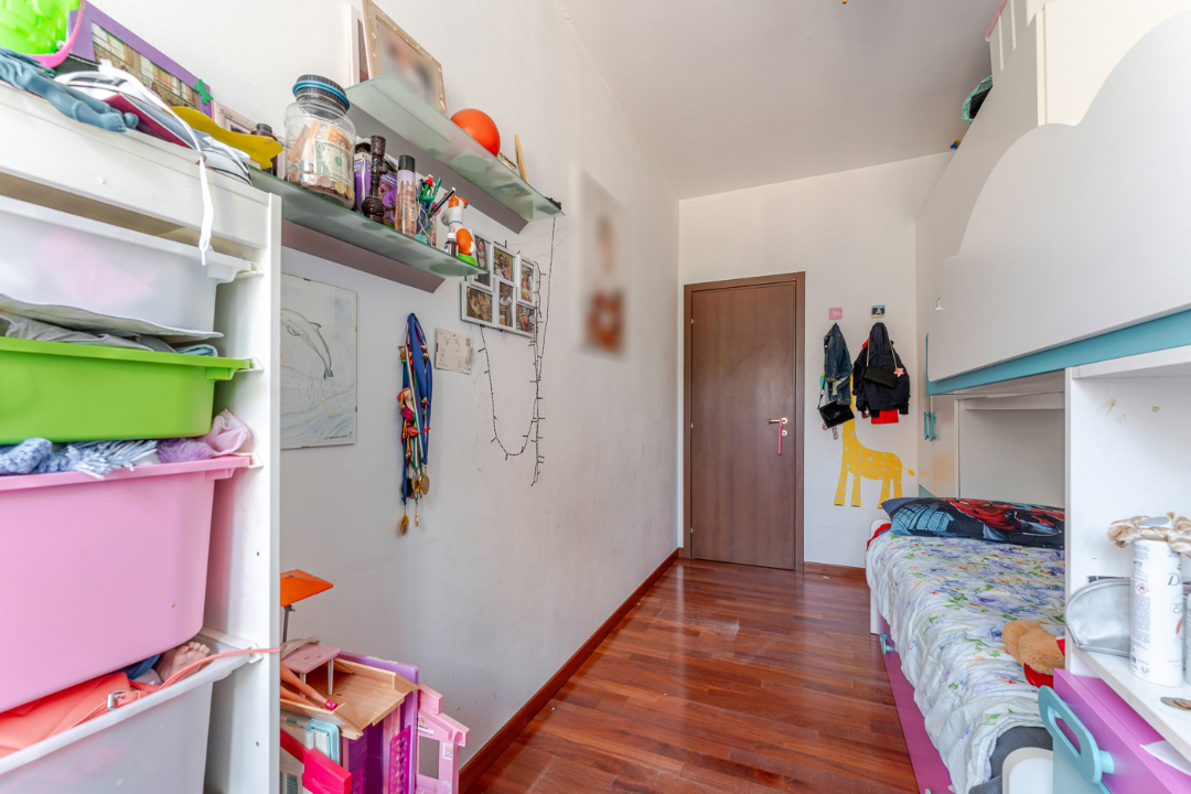 Appartamento - Image 25