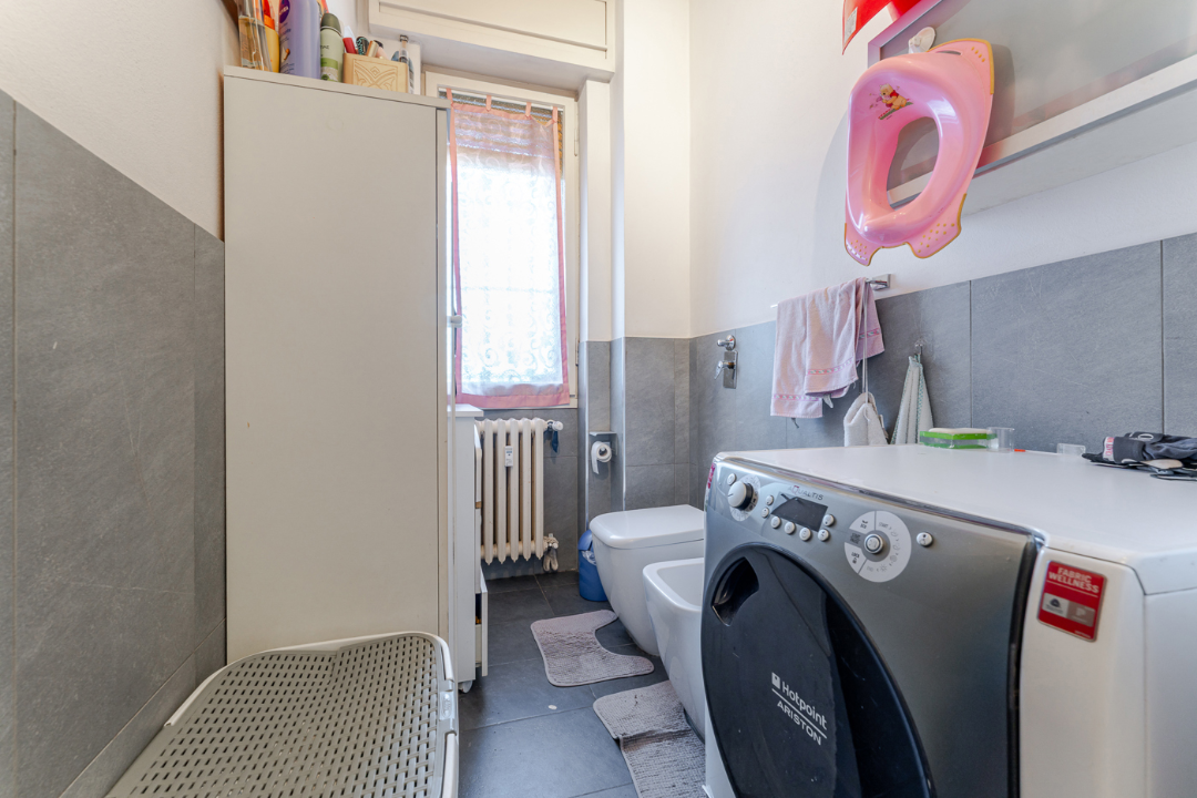 Appartamento - Image 19