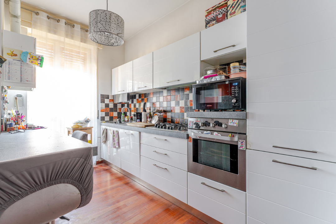 Appartamento - Image 13