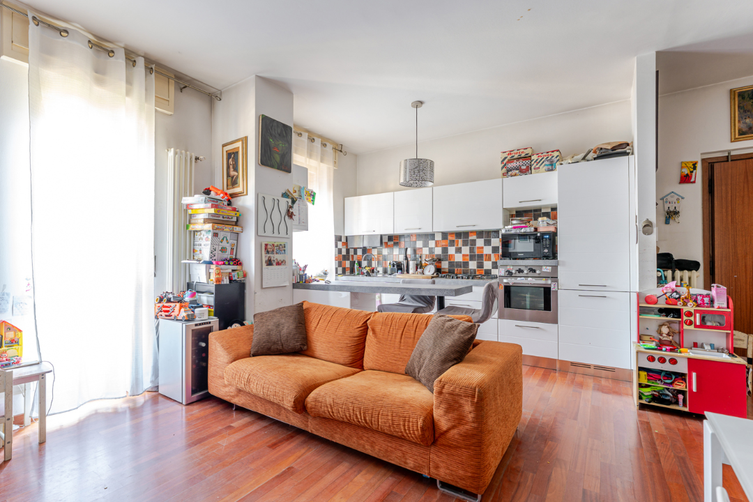 Appartamento - Image 11