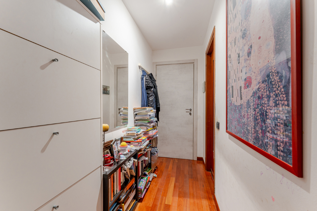 Appartamento - Image 21