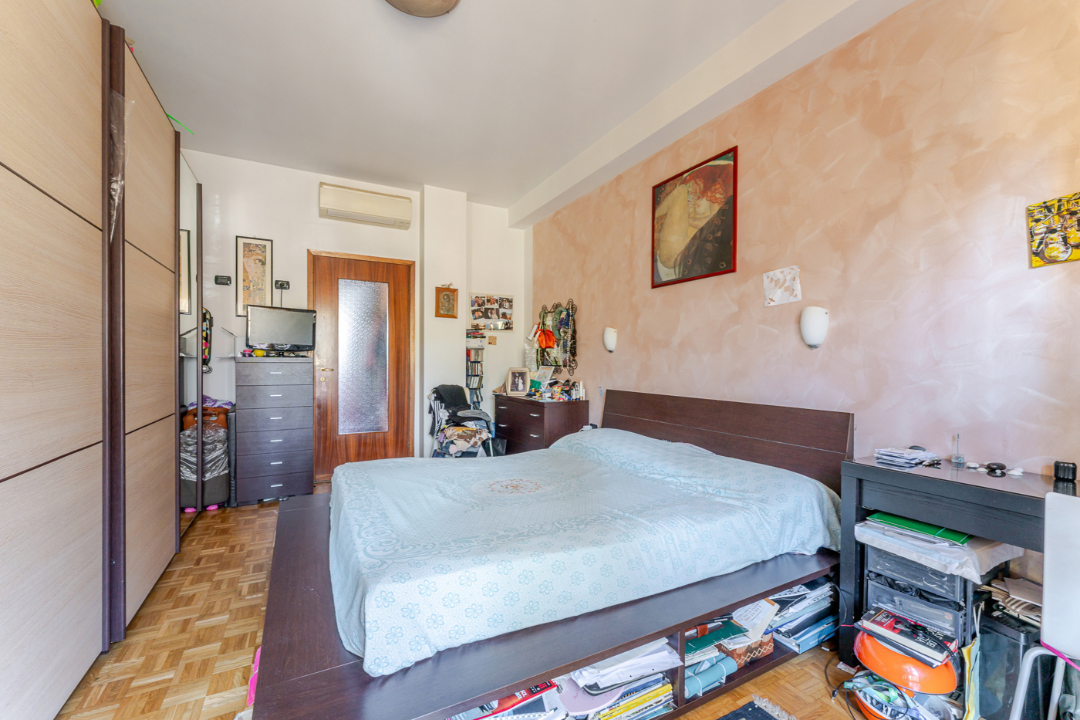 Appartamento - Image 30