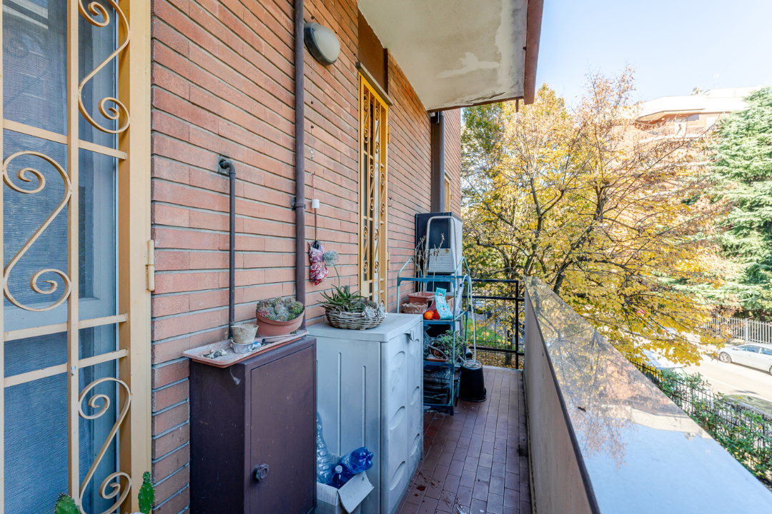 Appartamento - Image 16