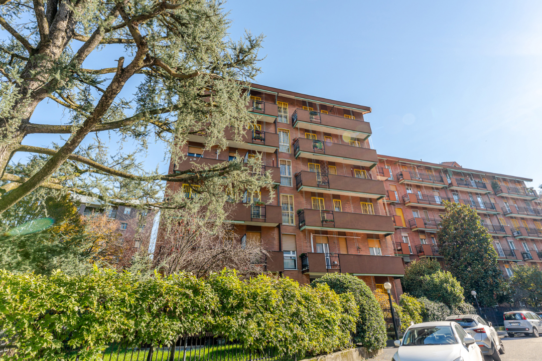 Appartamento - Image 4