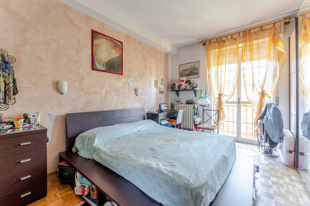 Appartamento - Image 29