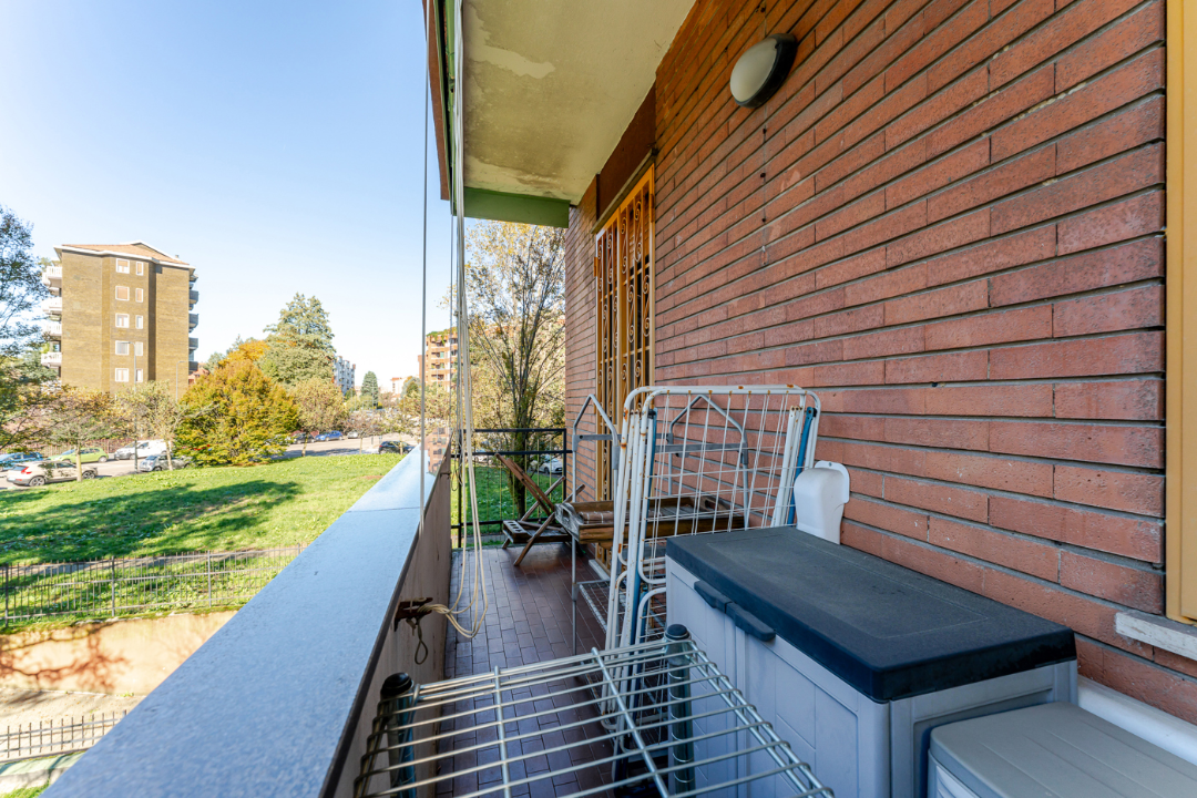 Appartamento - Image 27