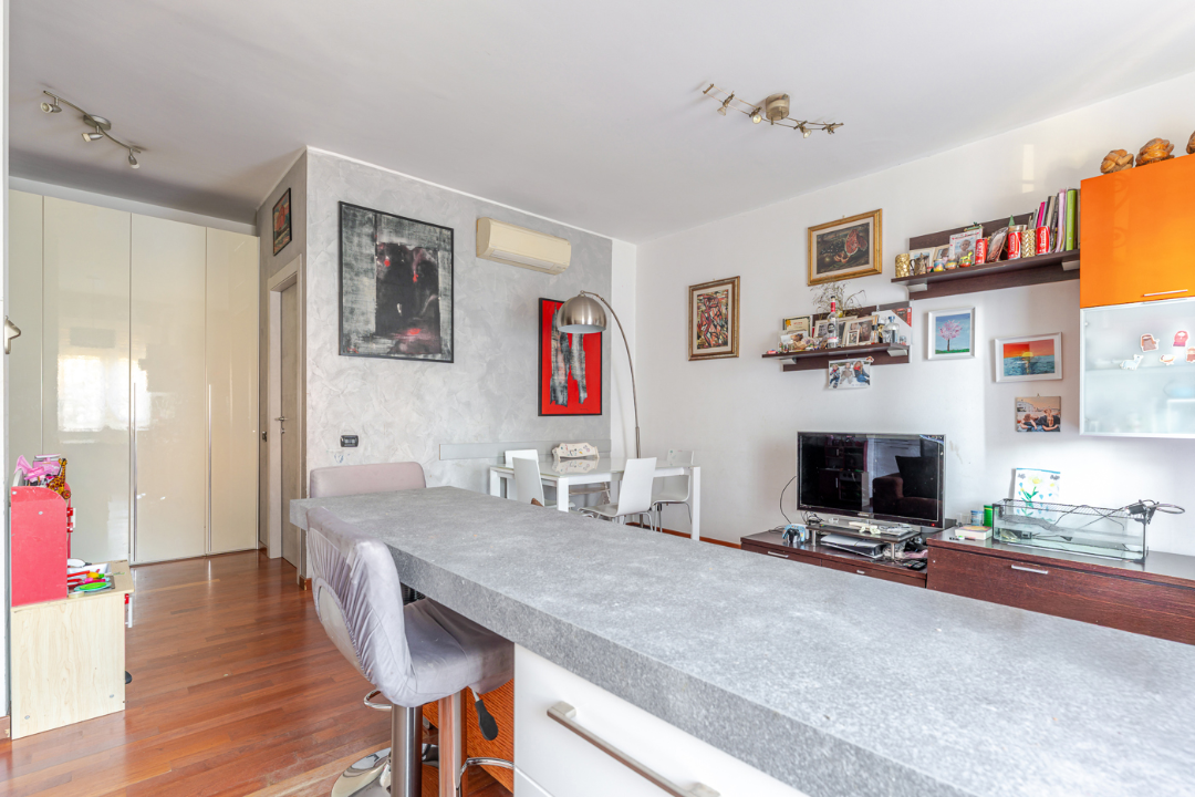 Appartamento - Image 9