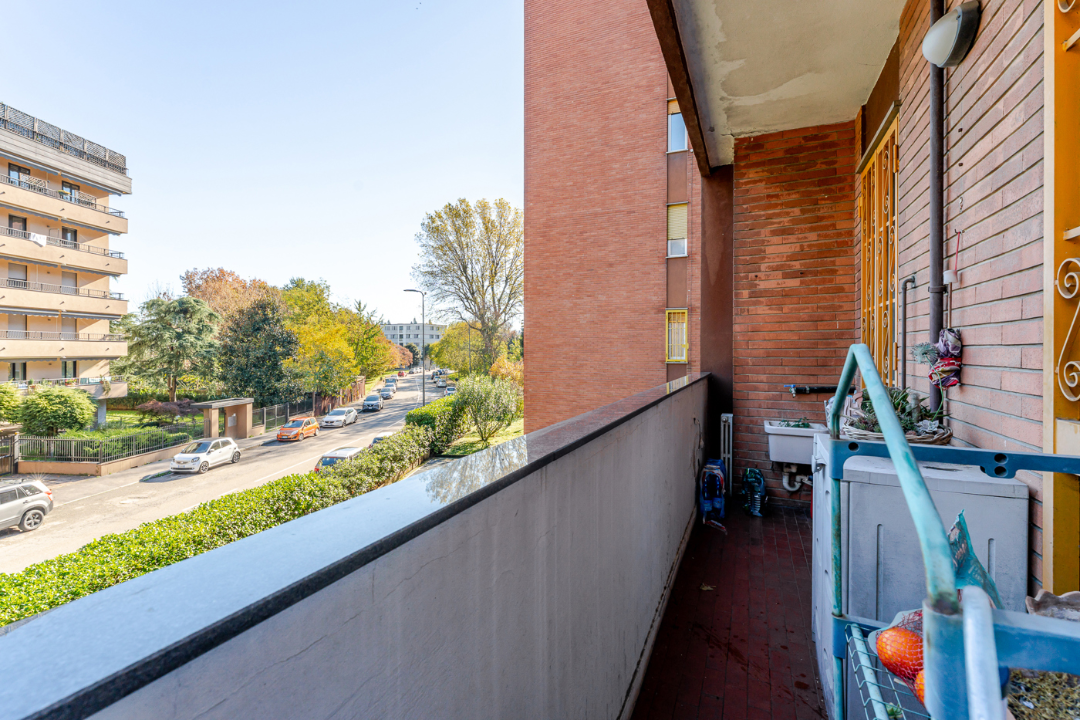 Appartamento - Image 15