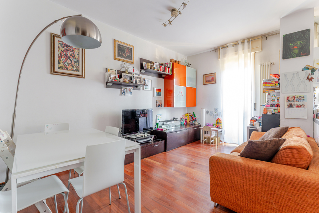 Appartamento - Image 14