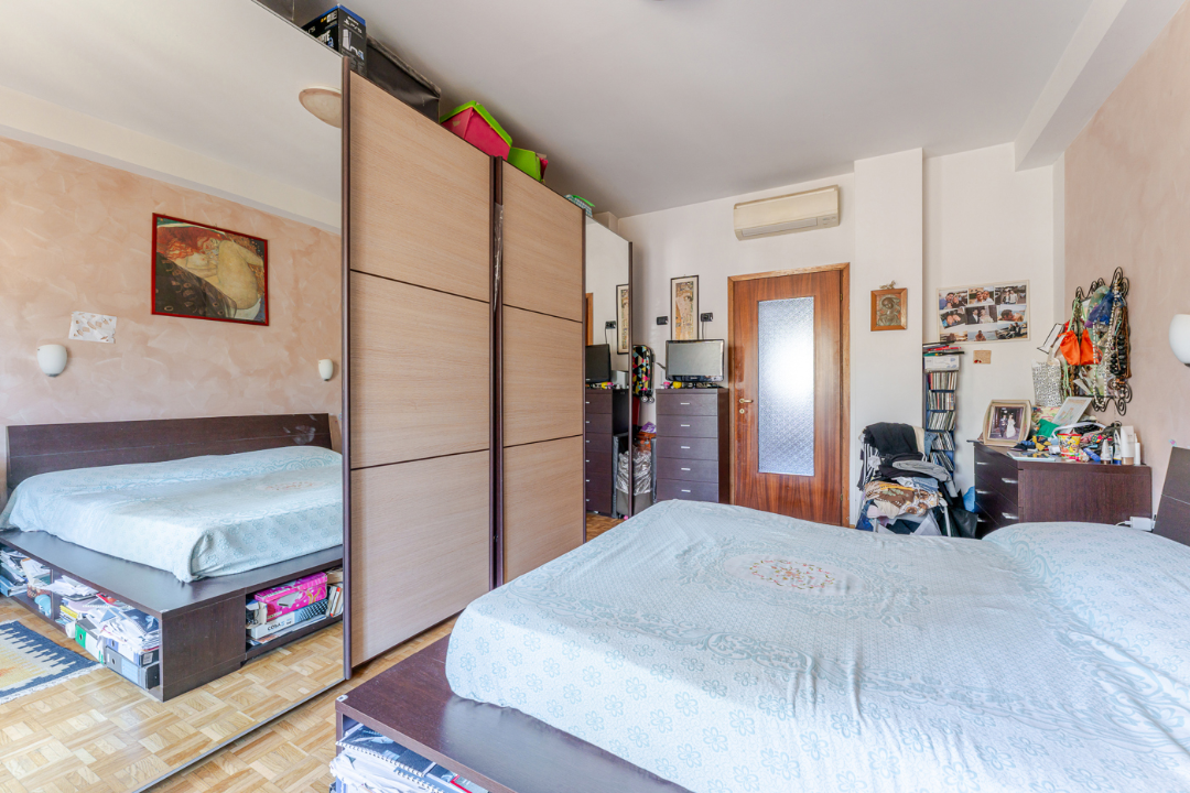 Appartamento - Image 31