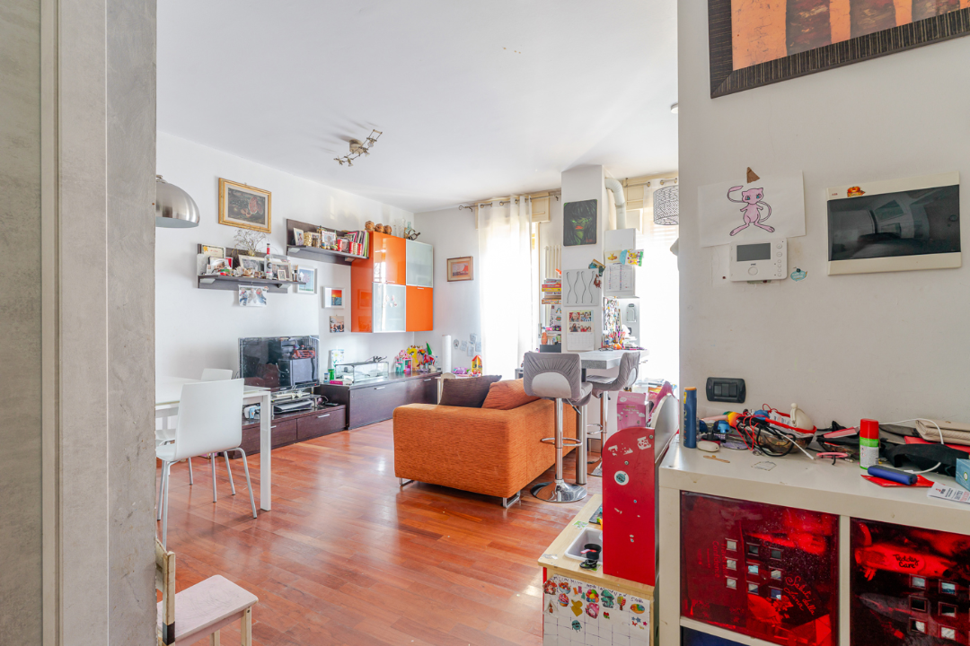 Appartamento - Image 7