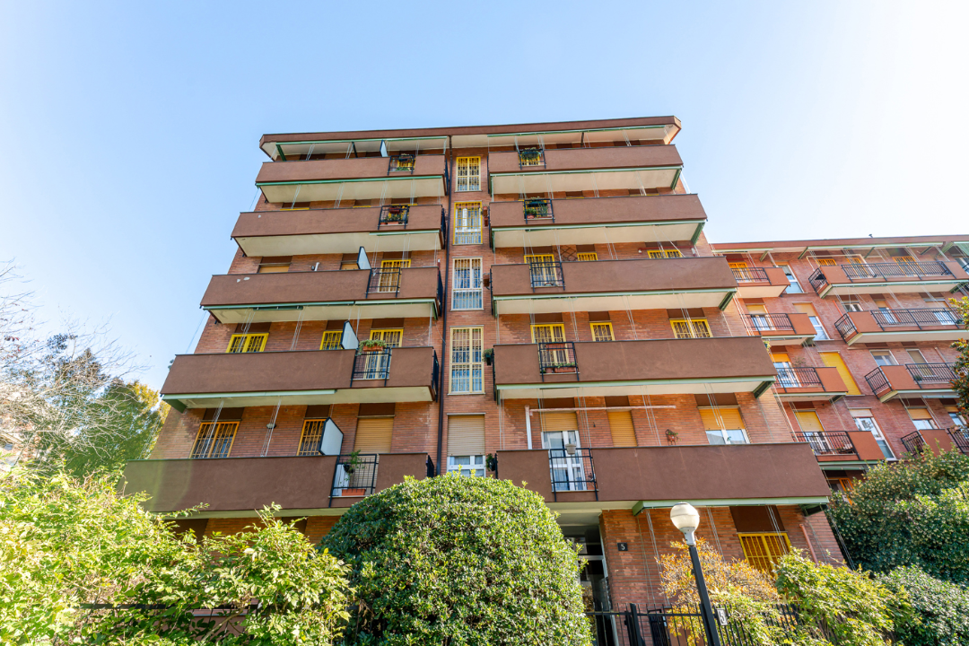 Appartamento - Image 5