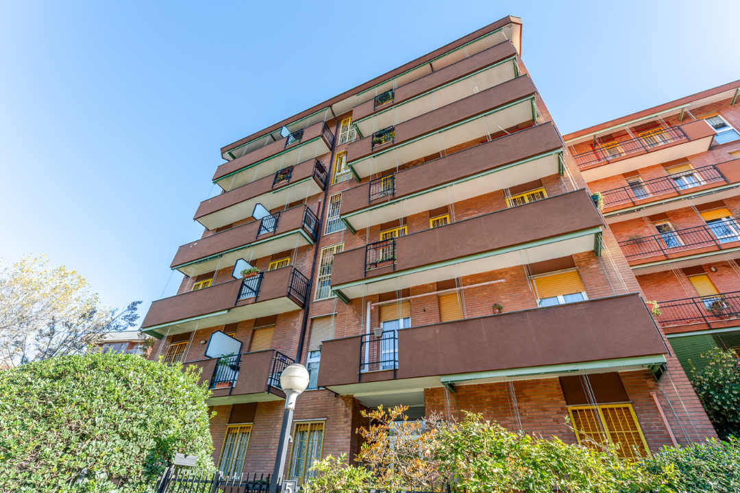 Appartamento - Image 6