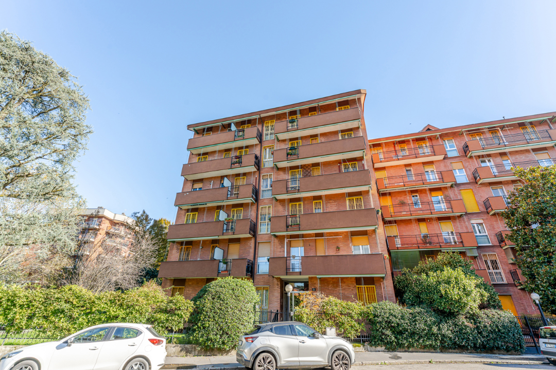 Appartamento - Image 3