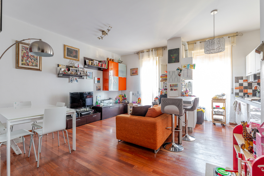 Appartamento - Image 8