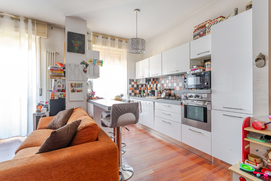 Appartamento - Image 12